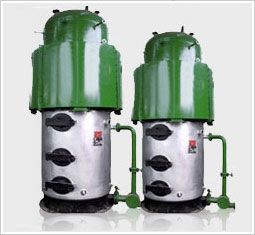 供應山西燃氣鍋爐 太原燃氣鍋爐_機械及行業設備_世界工廠網中國產品信息庫