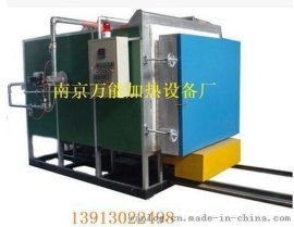 熱處理設(shè)備 燃氣加熱爐,廠家直銷 爐業(yè) 原創(chuàng)設(shè)計 保障