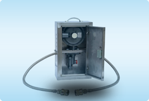 瑞星久宇燃?xì)庠O(shè)備