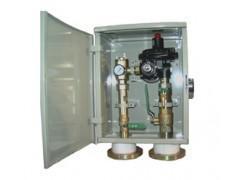 【供應(yīng)樓棟調(diào)壓箱產(chǎn)品價(jià)格調(diào)查】價(jià)格,廠家,燃?xì)庠O(shè)備-搜了網(wǎng)