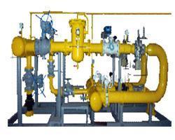 江蘇常州燃氣設備生產廠家_江蘇常州燃氣設備生產廠家供貨商_供應江蘇常州燃氣設備生產廠家_江蘇常州燃氣設備生產廠家價格_常州市國盛機械