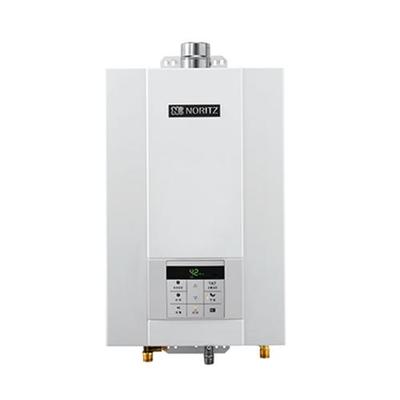 能率燃?xì)鉄崴?大選購要點(diǎn)詳解