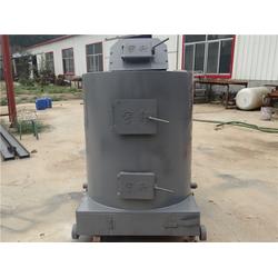 宇軒機械 燃氣鍋爐 攀枝花鍋爐