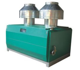 熱樂cwns0.35燃?xì)忮仩t 進(jìn)口核心部件,靜音省氣