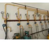 廣州服務(wù)(2)