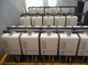 商用熱水設(shè)備燃?xì)鉄崴仩t泳池洗浴桑拿中心供暖供熱水設(shè)備燃?xì)鉄崴仩t_CO土木在線(xiàn)