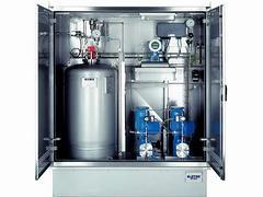 廈門(mén)哪里有賣(mài)實(shí)用的高壓加臭設(shè)備--吉林高壓加臭設(shè)備-廈門(mén)埃爾斯特燃?xì)庠O(shè)備提供廈門(mén)哪里有賣(mài)實(shí)用的高壓加臭設(shè)備--吉林高壓加臭設(shè)備的相關(guān)介紹、產(chǎn)品、服務(wù)、圖片、價(jià)格天然氣站控系統(tǒng)、高壓加臭設(shè)備廠家、天然氣站控系統(tǒng)廠家、天然氣站備品備件、天然氣站閥門(mén)管件、天然氣站設(shè)計(jì)建設(shè)、