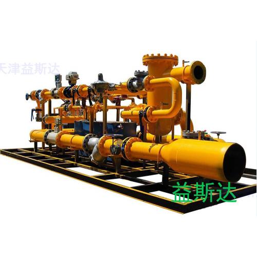 天燃氣設備 天燃氣設備價格 天燃氣設備生產廠家 新能源網 第9頁