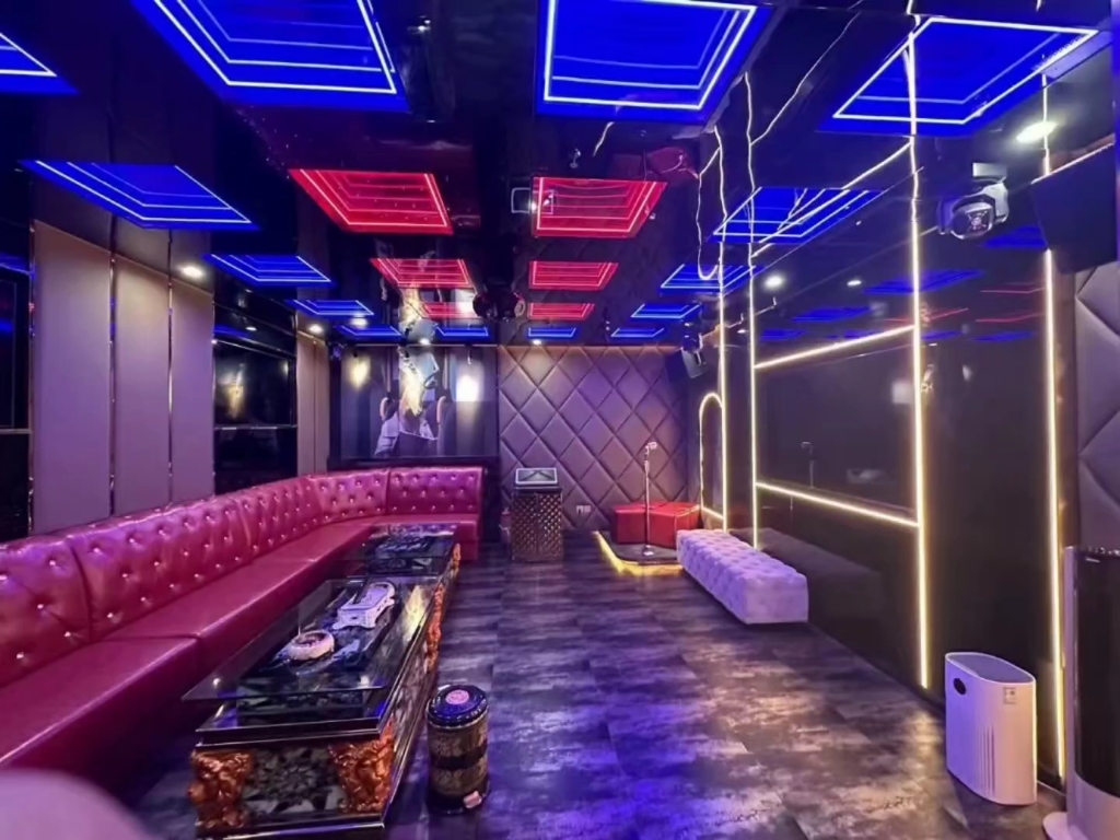 創(chuàng)意園轟趴館 783平超值空間，報價僅6元含發(fā)票