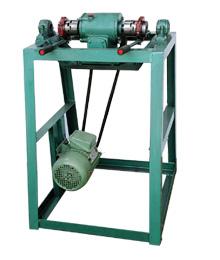 泉州茶葉機械廠推薦與燃氣設(shè)備價格分析