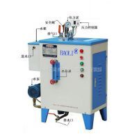 合肥燃氣電磁閥價格及批發(fā)指南