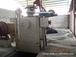 燃氣設備產(chǎn)品列表 - 第68頁