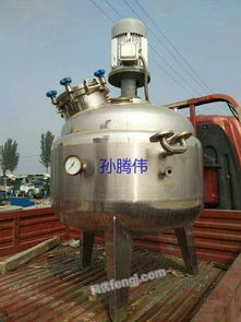 河北燃氣設(shè)備圖片供求信息平臺