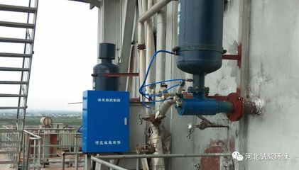 氣能激波旋轉(zhuǎn)吹灰器 燃氣激波吹灰器的升級革命與《鍋爐事故案例·燃氣設(shè)備》分享