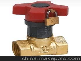 黃銅調(diào)節(jié)閥供應(yīng)商,價(jià)格,黃銅調(diào)節(jié)閥批發(fā)市場(chǎng) 