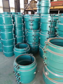 湖南長沙哈夫節補漏器廠家直銷,湖南長沙哈夫節補漏器廠家直銷生產廠家,湖南長沙哈夫節補漏器廠家直銷價格