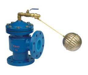 閥門-機(jī)電-蝶閥_天津市精凱機(jī)電設(shè)備