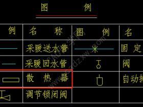 CAD教程,CAD軟件下載,注冊機,序列號,產(chǎn)品密鑰,CAD字體庫,練習題