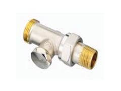RLV-S003L0354,Danfoss鎖閉閥_手動閥_液壓元件 液壓閥_產(chǎn)品總匯_無錫市昌林自動化科技