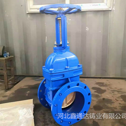 銅芯硬密封鎖閉閥 sz45t防盜人防閘閥廠家 鑫通達現(xiàn)貨直發(fā)