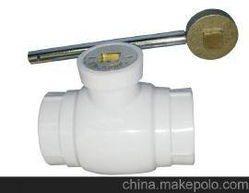 沈陽市鐵西區鑫坤旺閥門管件經銷處 http lnkwfm.co.bokee.net