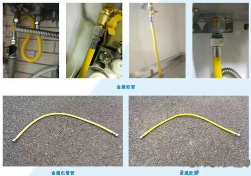灶前閥要不要每天關 很多人都做錯了